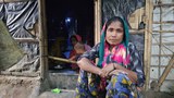 UN averts drastic food aid cuts for Rohingya in Bangladesh