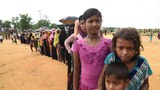 171003_rohingya.JPG