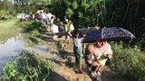 171023-BD-rohingya-620.jpg