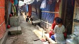 200327-BD-rohingya-internet-620.jpg