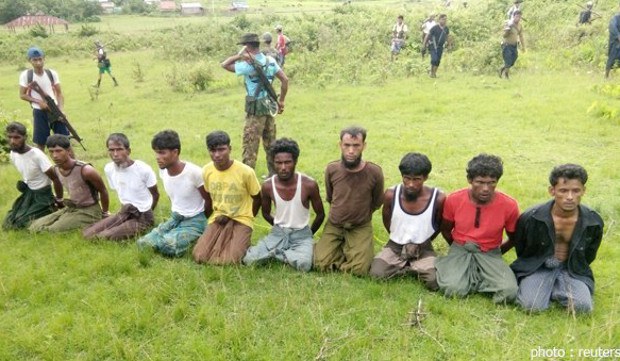 180209-BU-Rohingya-1000.jpg 180209-BU-Rohingya-1000.jpg