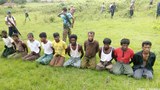 180209-BU-Rohingya-1000.jpg