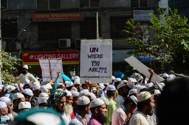 161223-BD-rohingya-620.jpg 161223-BD-rohingya-620.jpg