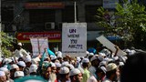 161223-BD-rohingya-620.jpg