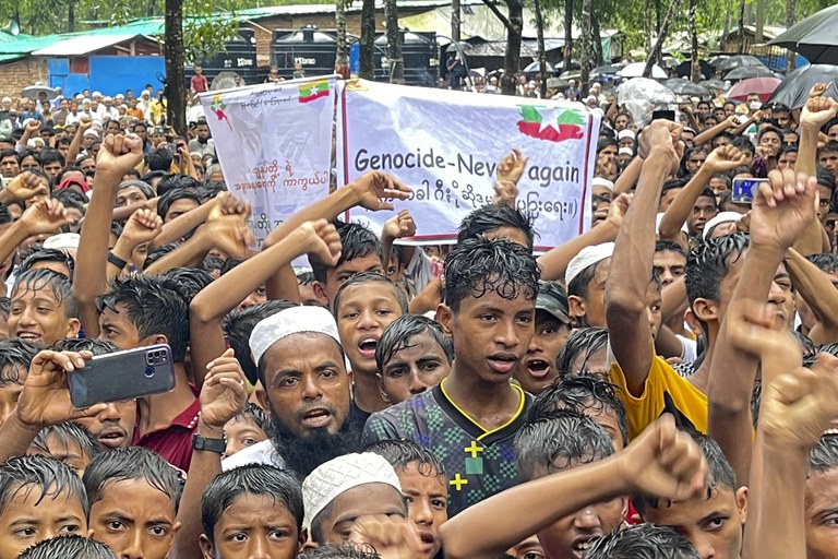 ENG_BUR_RohingyaResettlement_09052023.1.jpg ENG_BUR_RohingyaResettlement_09052023.1.jpg