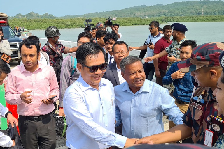 ENG_BUR_RohingyaResettlement_09052023.3.jpg ENG_BUR_RohingyaResettlement_09052023.3.jpg