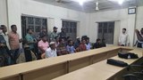 Bangladesh delegation with Rohingya to visit Myanmar, see preparations for repatriation plan