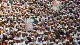 161130-BD-rohingya-620.jpg