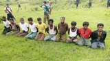 191114_ICC_investigation_Myanmar_1000.JPG
