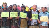 191210-BD-rohingya-620.jpg