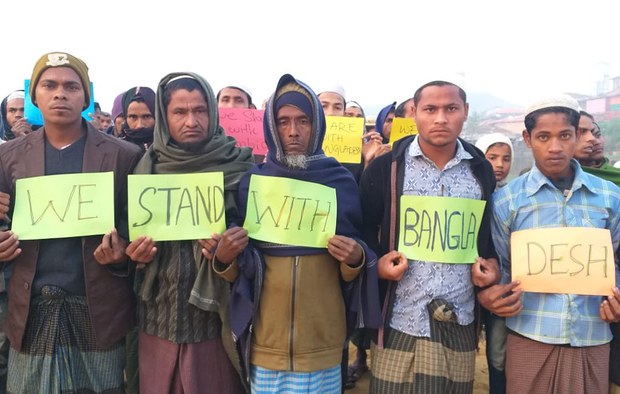191210-BD-rohingya-620.jpg 191210-BD-rohingya-620.jpg