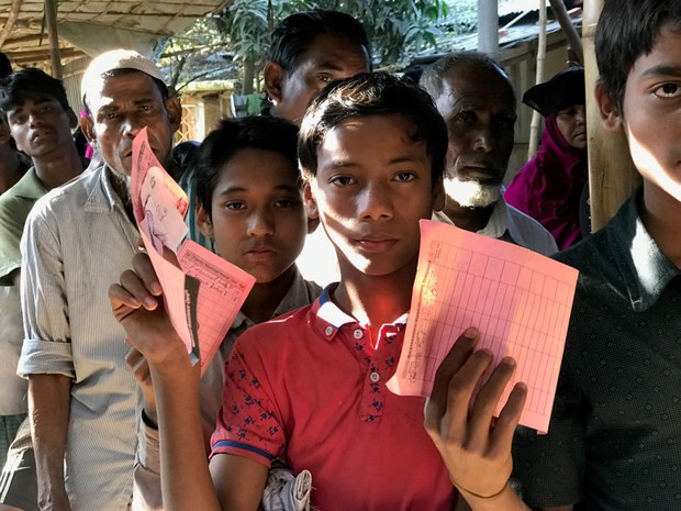 180817_rohingya_1000.jpg 180817_rohingya_1000.jpg