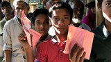 180817_rohingya_1000.jpg