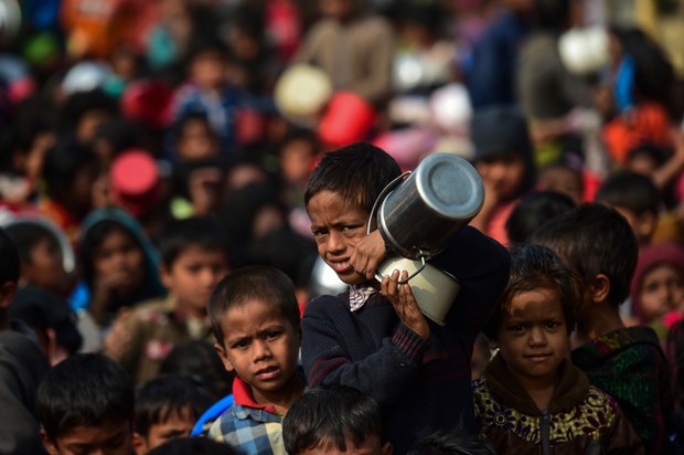 180119_Rohingya_1000.jpg 180119_Rohingya_1000.jpg