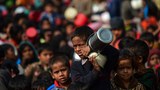 180119_Rohingya_1000.jpg