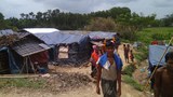 170615-BD-rohingya-620.jpg
