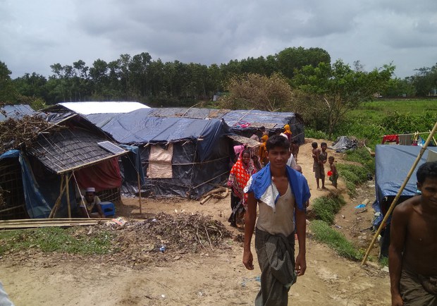 170615-BD-rohingya-620.jpg 170615-BD-rohingya-620.jpg