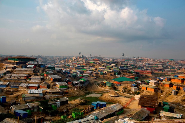 180806-BD-rohingya-620.jpg 180806-BD-rohingya-620.jpg