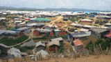 180525-BD-rohingya-620.jpg