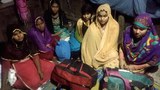 181130_ROHINGYA_RESCUED_620.jpg