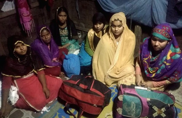 181130_ROHINGYA_RESCUED_620.jpg 181130_ROHINGYA_RESCUED_620.jpg
