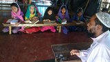 170207-BD-rohingya-education-620.jpg