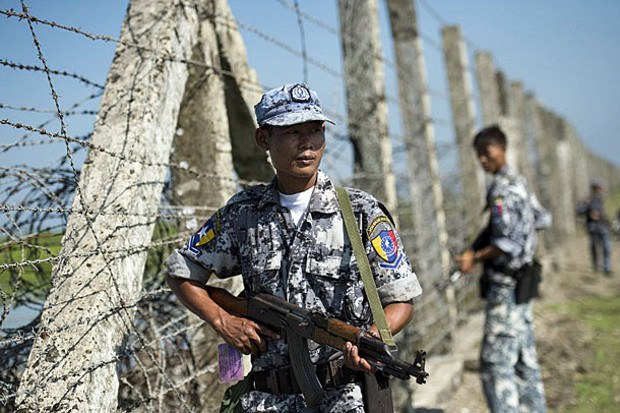 170213-BU-rohingya-620.jpg 170213-BU-rohingya-620.jpg
