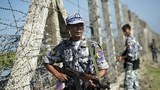 170213-BU-rohingya-620.jpg
