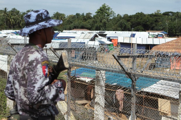180821_HRW_rohingya_1000.jpg 180821_HRW_rohingya_1000.jpg