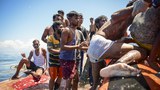 Congress moves to create special US rep for Rohingya