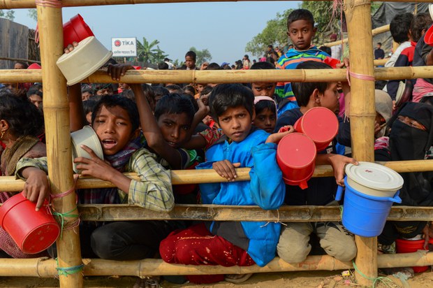 180112-BD-rohingya-620.jpg 180112-BD-rohingya-620.jpg