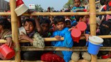 180112-BD-rohingya-620.jpg