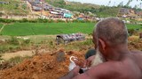 171005_Rohingya_man_1000.jpg