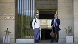 Argentine court hears allegations of genocide against Myanmar leaders
