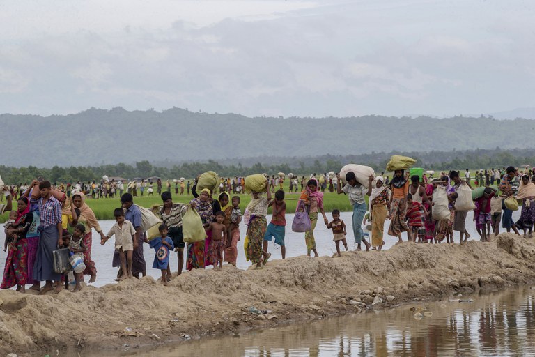 BUR_Rohingya-Argentina_02.jpg BUR_Rohingya-Argentina_02.jpg