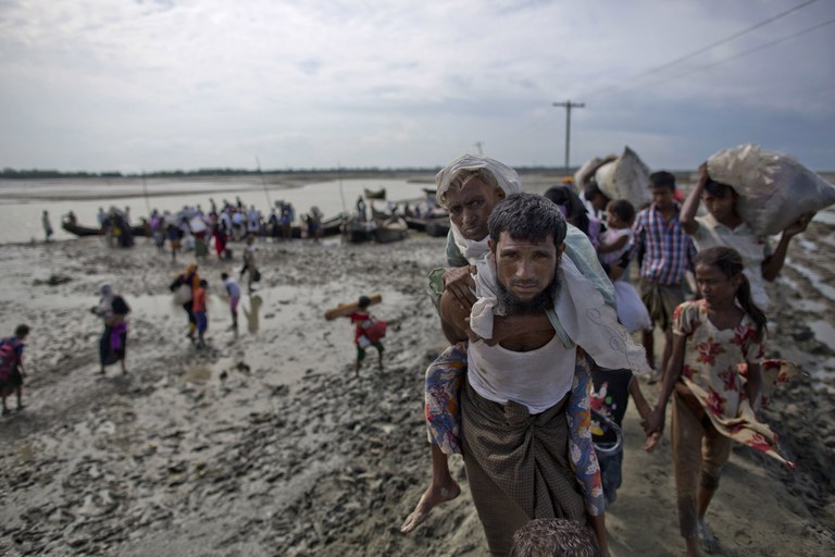 BUR_Rohingya-Argentina_04.jpg BUR_Rohingya-Argentina_04.jpg