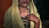 Rapes, massacres detailed in Rohingya genocide case against Myanmar authorities