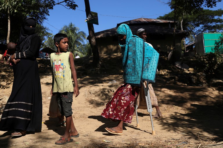 Rohingya-Argentina-2.2.JPG Rohingya-Argentina-2.2.JPG