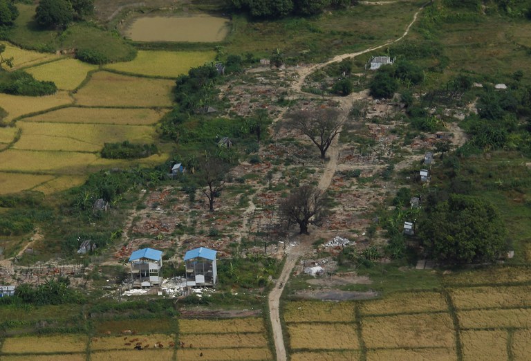 Rohingya-Argentina-2.3.JPG Rohingya-Argentina-2.3.JPG