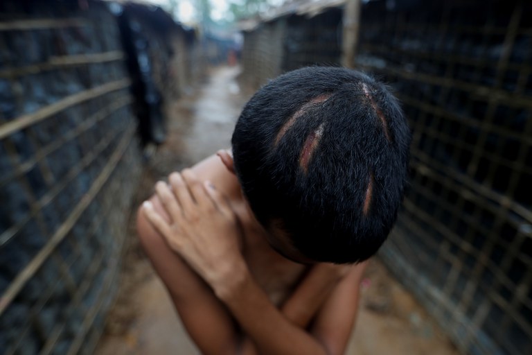 Rohingya-Argentina-2.4.JPG Rohingya-Argentina-2.4.JPG