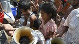 Bangladesh, UN seek $876M from donors for Rohingya amid funds crunch