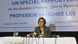 190125-BD-UN-rohingya-620.jpg