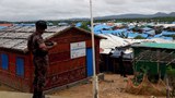 190906-BD-rohingya-620.jpg