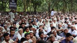 181113_Rohingya-1000.JPG