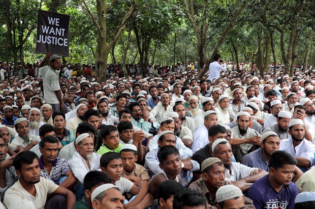 181113_Rohingya-1000.JPG 181113_Rohingya-1000.JPG