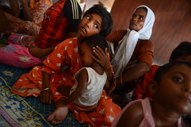 150522-ID-Rohingyagirl-620 150522-ID-Rohingyagirl-620