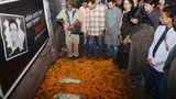 190226_AVIJIT_MURDEr_1000.JPG