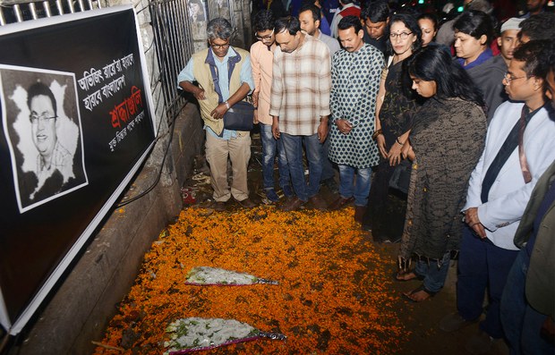 190226_AVIJIT_MURDEr_1000.JPG 190226_AVIJIT_MURDEr_1000.JPG