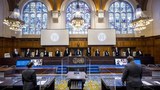 ICJ to rule on Myanmar objections to Rohingya genocide case