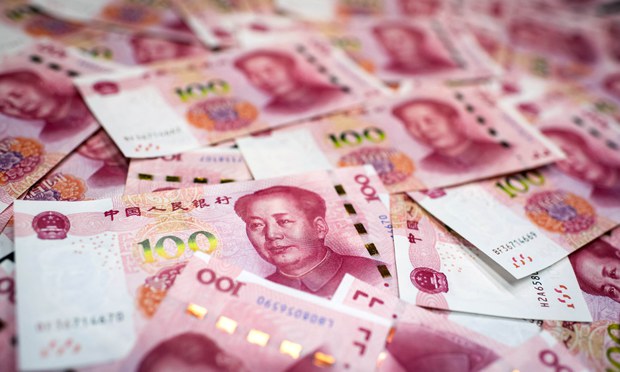 Bangladesh to use Chinese yuan to repay Russian nuclear power plant loan Bangladesh to use Chinese yuan to repay Russian nuclear power plant loan